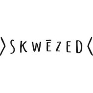 Skwezed eJuice